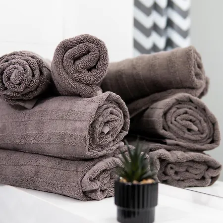 شقة N14 Elegant In With Ac And Parking براتسيلافا