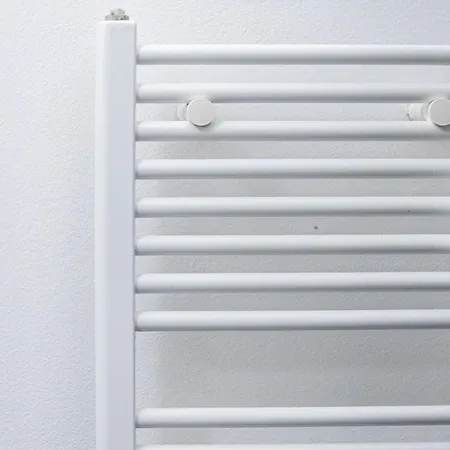 N14 Elegant In With Ac And Parking براتسيلافا