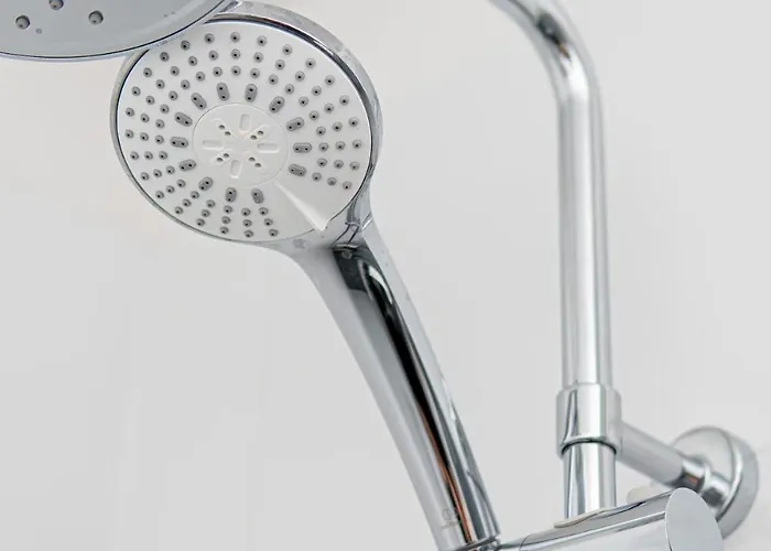 アパート N14 Elegant In With Ac And Parking *