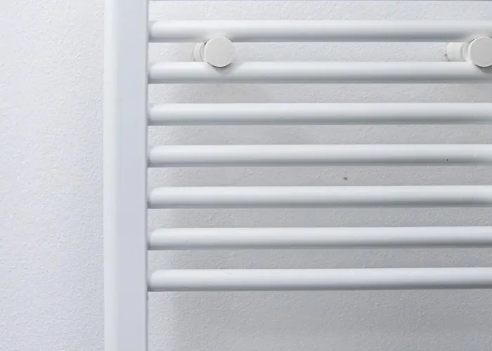 N14 Elegant In With Ac And Parking Bratislava